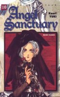 Angel Sanctuary Vol10.jpg